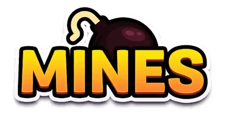Mines